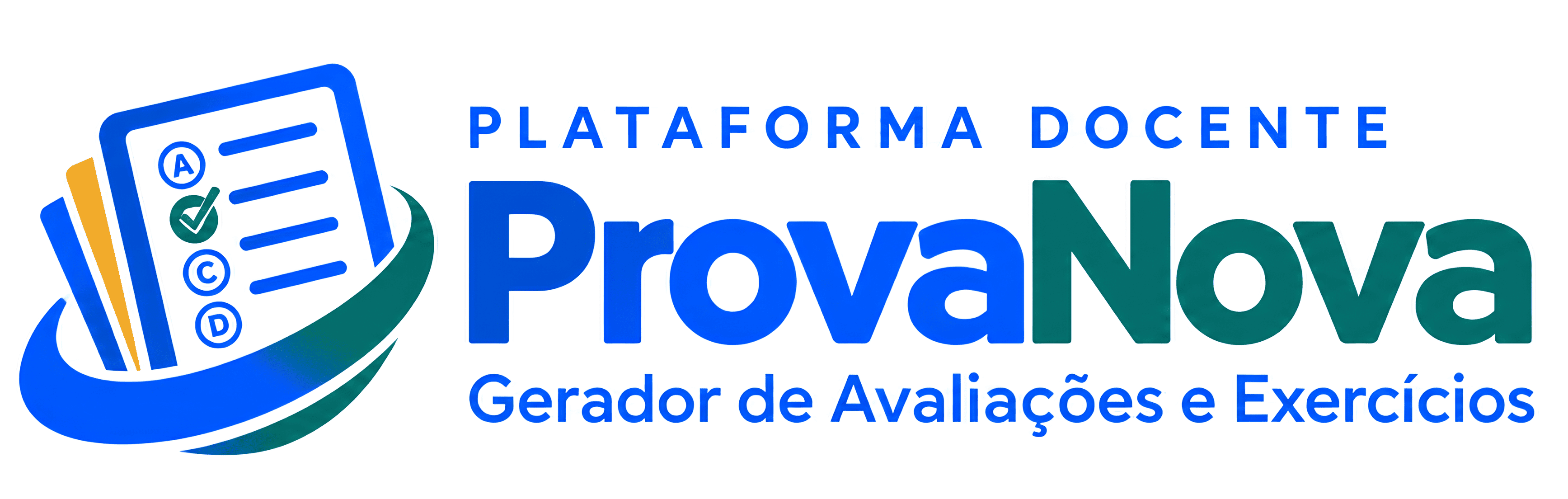 ExameNova